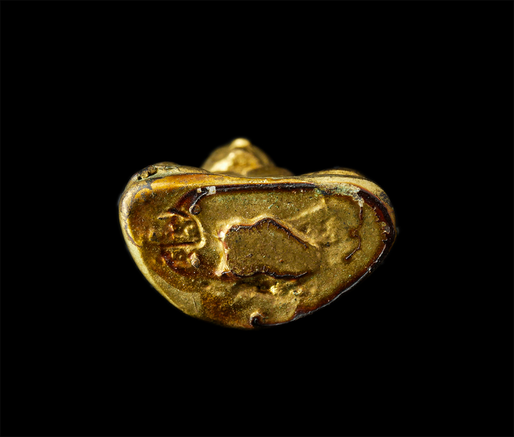 9Dec24 (5)cp.jpg - รูปหล่อหลวงพ่อเงิน วัดบางคลาน รุ่นสร้างโบสถ วัดห้วยคต อ.บางมูลนาก จ.พิจิตร เนื้อโลหะกะไหล่ทอง พระเก่าสวย มวลสารดี พิธีใหญ่ น่าเก็บสะสมบูชา พร้อมกล่องเ [..] | https://kamulet.in.th